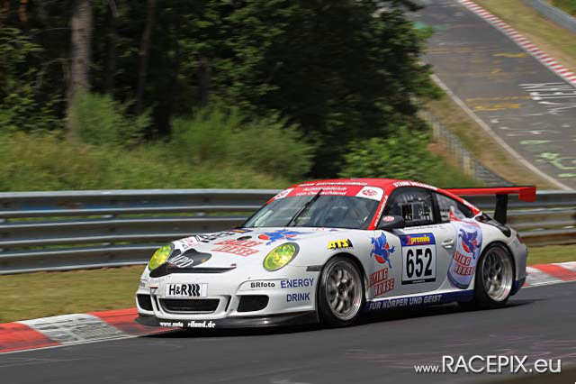 2010-07-03 VLN-05 1216