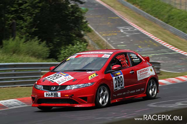 2010-07-03 VLN-05 1218