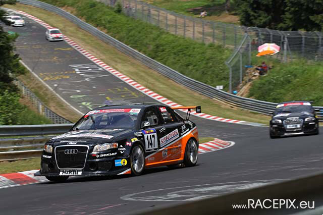 2010-07-03 VLN-05 1219