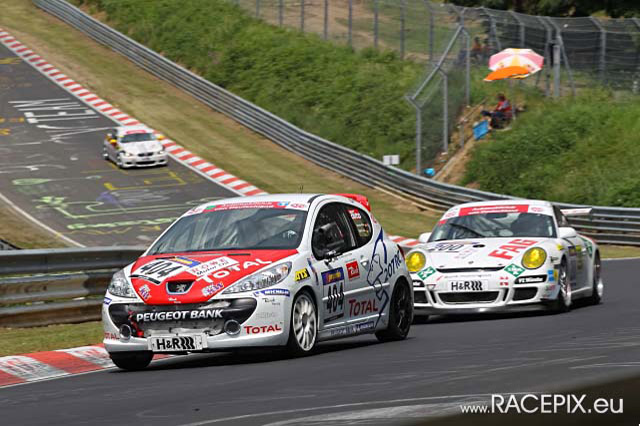 2010-07-03 VLN-05 1220