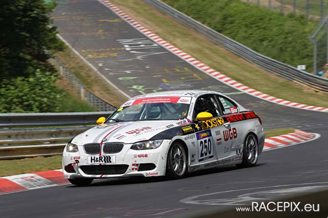 2010-07-03 VLN-05 1221