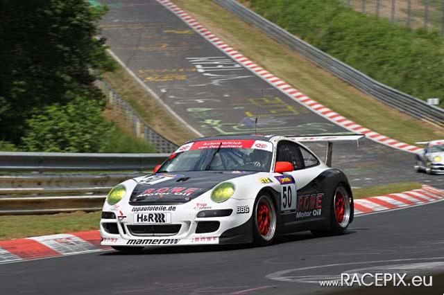 2010-07-03 VLN-05 1224