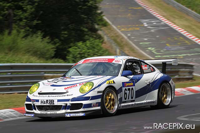 2010-07-03 VLN-05 1225