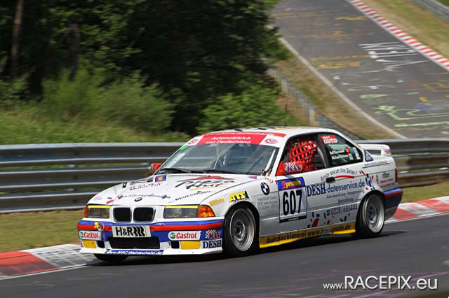 2010-07-03 VLN-05 1228