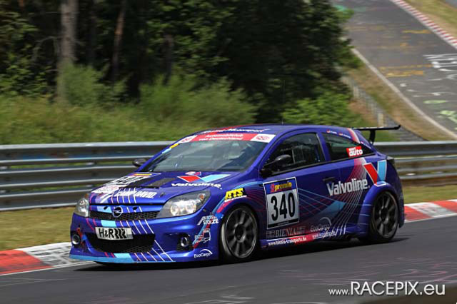 2010-07-03 VLN-05 1230