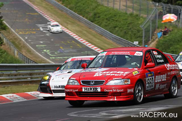 2010-07-03 VLN-05 1231