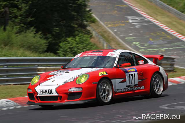 2010-07-03 VLN-05 1232
