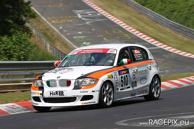 2010-07-03 VLN-05 1233