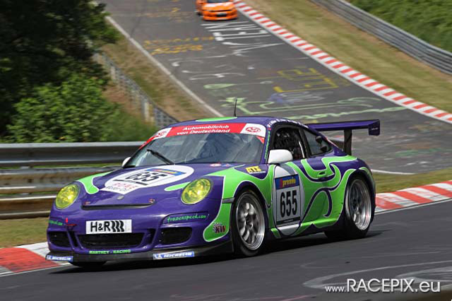 2010-07-03 VLN-05 1234