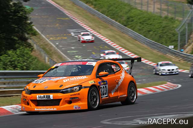2010-07-03 VLN-05 1235