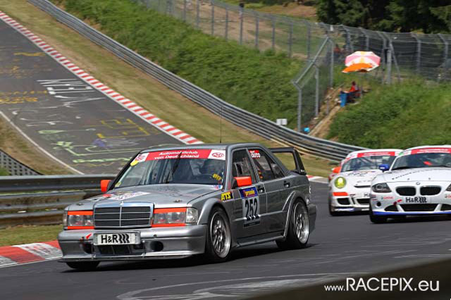 2010-07-03 VLN-05 1236