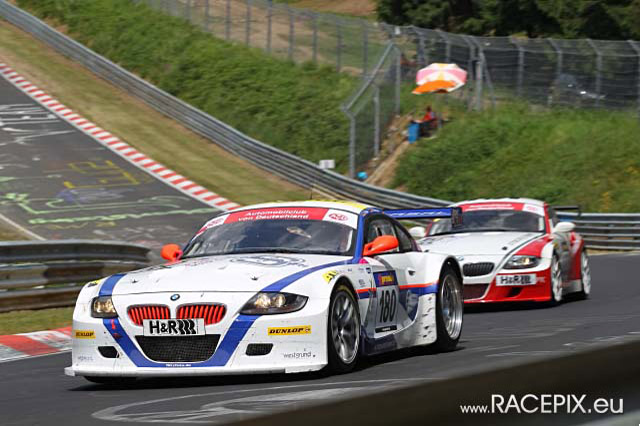 2010-07-03 VLN-05 1237