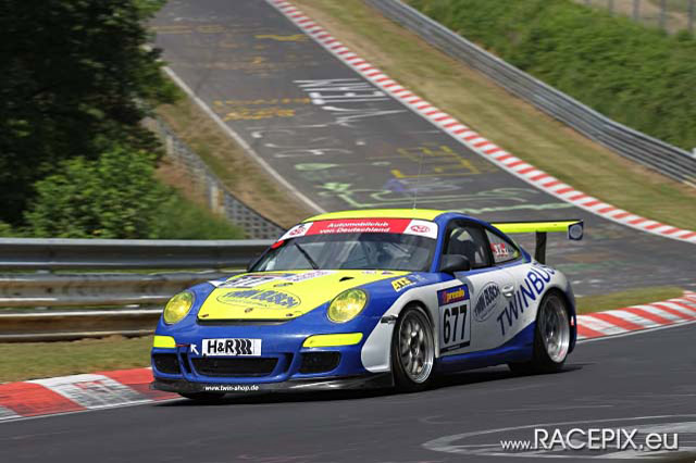 2010-07-03 VLN-05 1238