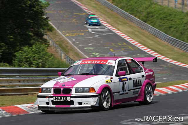 2010-07-03 VLN-05 1239
