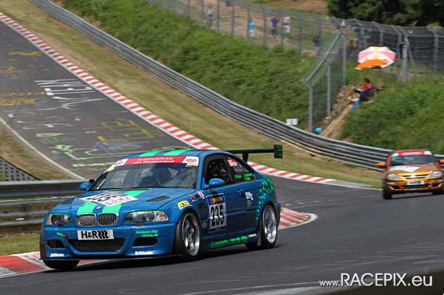 2010-07-03 VLN-05 1240