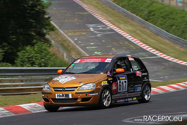 2010-07-03 VLN-05 1241