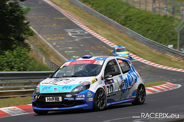 2010-07-03 VLN-05 1242
