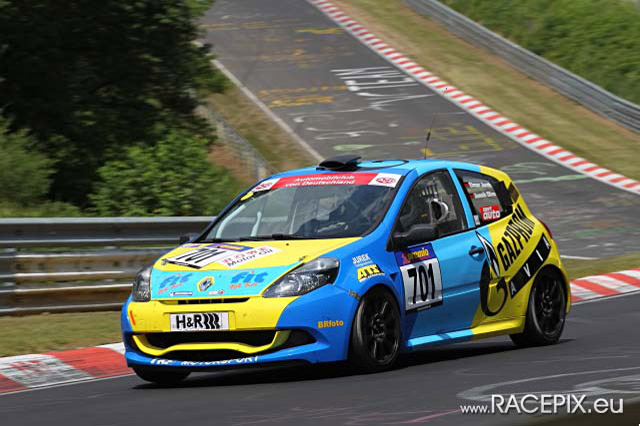 2010-07-03 VLN-05 1243