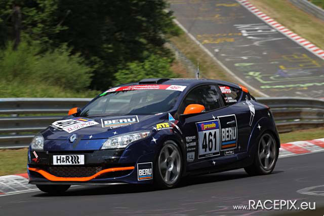 2010-07-03 VLN-05 1244