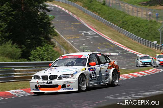 2010-07-03 VLN-05 1246