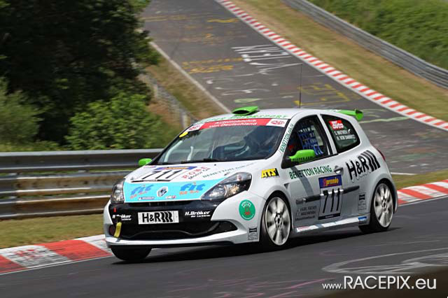 2010-07-03 VLN-05 1248