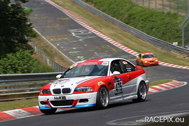 2010-07-03 VLN-05 1249