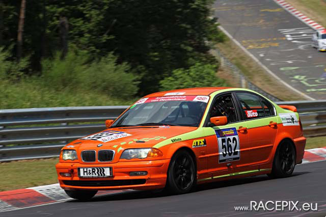 2010-07-03 VLN-05 1250