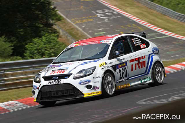 2010-07-03 VLN-05 1251