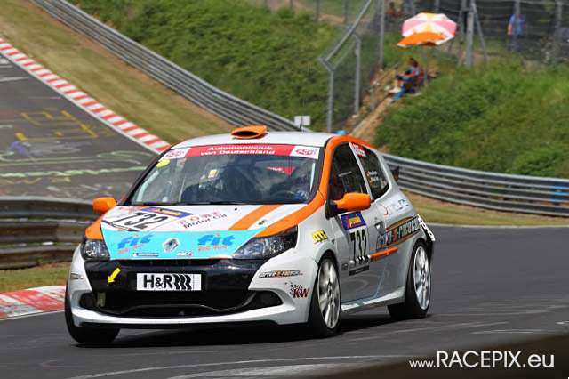 2010-07-03 VLN-05 1252