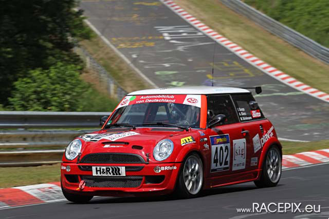 2010-07-03 VLN-05 1253