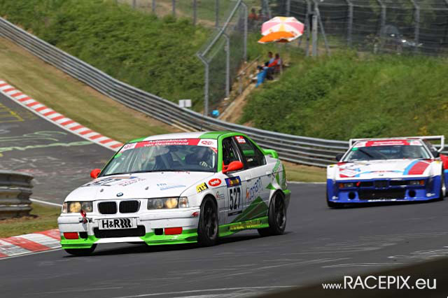 2010-07-03 VLN-05 1254
