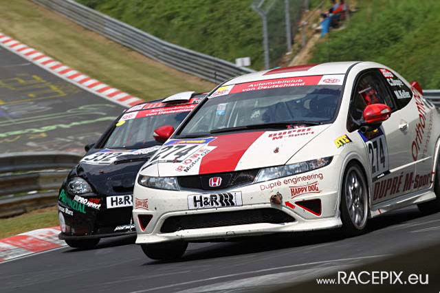 2010-07-03 VLN-05 1255
