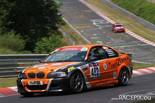 2010-07-03 VLN-05 1257