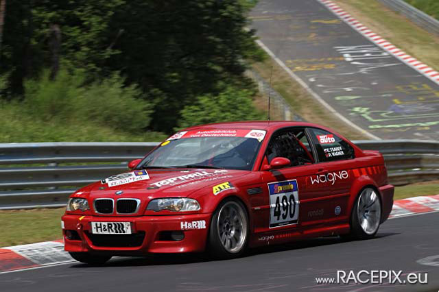 2010-07-03 VLN-05 1258