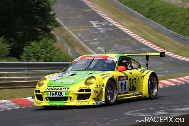 2010-07-03 VLN-05 1259