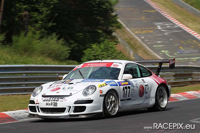 2010-07-03 VLN-05 1260