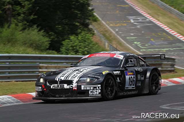 2010-07-03 VLN-05 1261