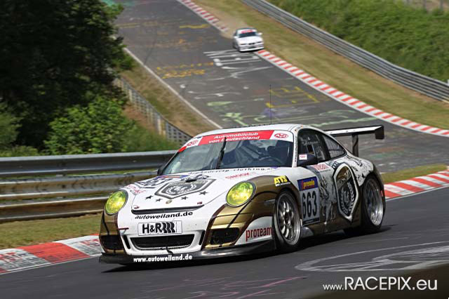 2010-07-03 VLN-05 1262