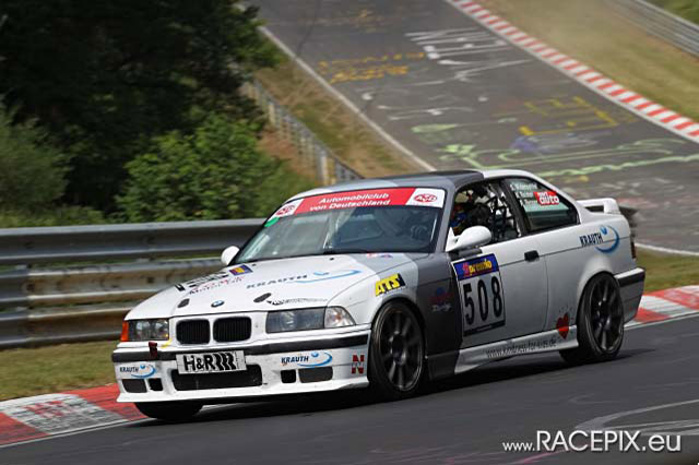 2010-07-03 VLN-05 1263