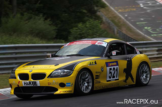 2010-07-03 VLN-05 1264