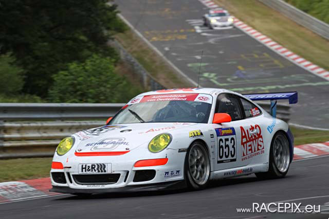 2010-07-03 VLN-05 1265