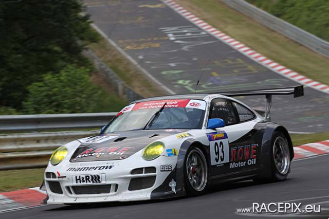 2010-07-03 VLN-05 1266