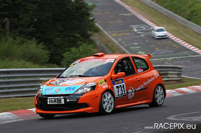 2010-07-03 VLN-05 1267