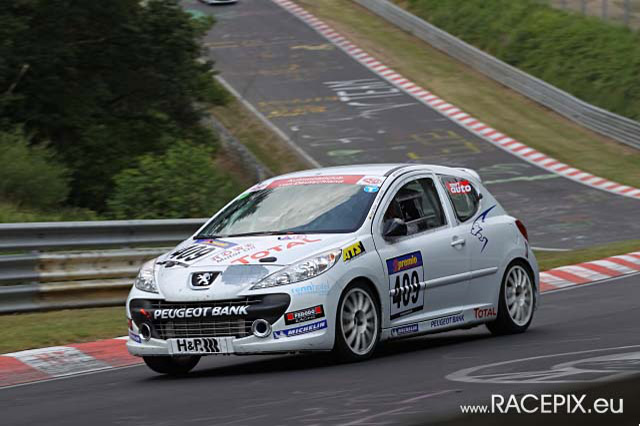 2010-07-03 VLN-05 1268