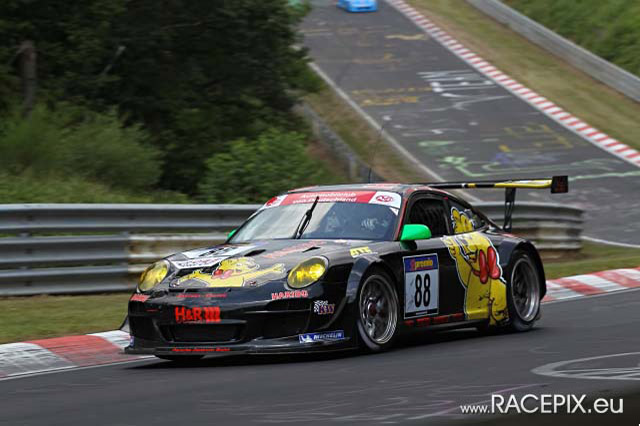 2010-07-03 VLN-05 1269