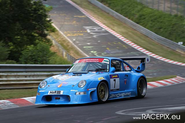 2010-07-03 VLN-05 1270