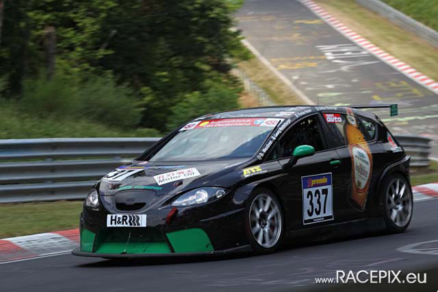 2010-07-03 VLN-05 1271