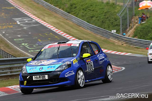 2010-07-03 VLN-05 1272