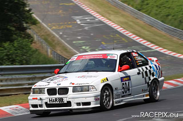 2010-07-03 VLN-05 1273