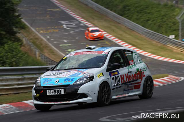 2010-07-03 VLN-05 1275